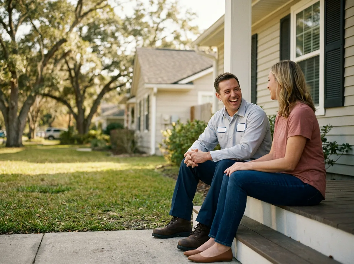 Septic tank pumping FAQs for Walton, IN